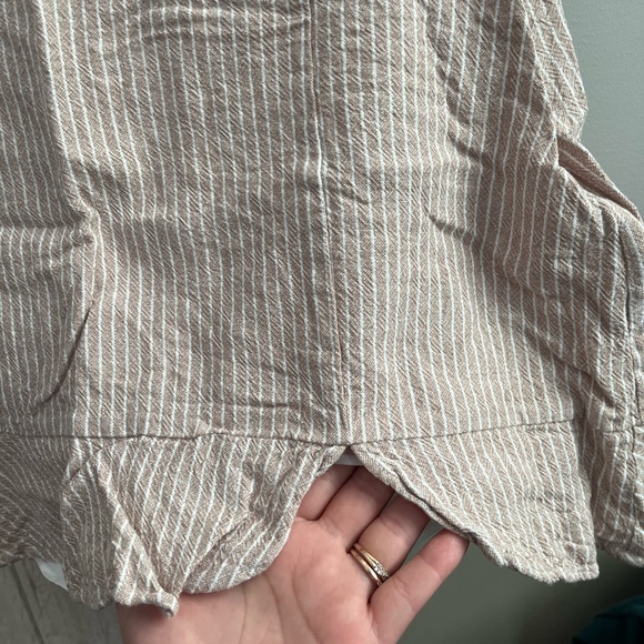 ❌SOLD ❌ - Picture 4 of 8